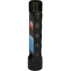 KS Tools 150.0933 1500933 Tester zásuvek pro přívěsy