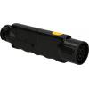 KS Tools 150.0933 1500933 Tester zásuvek pro přívěsy