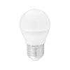 LED žárovka E27 G45 SMD 230V/7W, denní bílá 4000K