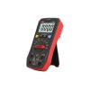 Multimetr UNI-T  UT60EU