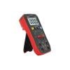 Multimetr UNI-T  UT60EU