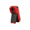 Multimetr UNI-T  UT60EU