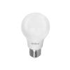 Žárovka LED E27 8,5W A60 bílá přírodní REBEL ZAR0552