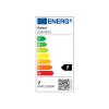 Žárovka LED E14 7W bílá přírodní REBEL ZAR0554