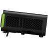 Viewsonic projektor X1-4K LED 2150 ANSI-Lumen 3840 x 2160 UHD 4K s dálkovým ovládáním, funkce Zoom, integrovaný reproduktor, Podporuje 4K