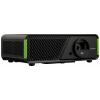 Viewsonic projektor X1-4K LED 2150 ANSI-Lumen 3840 x 2160 UHD 4K s dálkovým ovládáním, funkce Zoom, integrovaný reproduktor, Podporuje 4K
