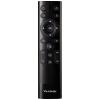 Viewsonic projektor X1-4K LED 2150 ANSI-Lumen 3840 x 2160 UHD 4K s dálkovým ovládáním, funkce Zoom, integrovaný reproduktor, Podporuje 4K