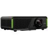 Viewsonic projektor X2-4K LED 2150 ANSI-Lumen 3840 x 2160 UHD 4K s dálkovým ovládáním, funkce Zoom, integrovaný reproduktor, Podporuje 4K