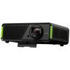 Viewsonic projektor X2-4K LED 2150 ANSI-Lumen 3840 x 2160 UHD 4K s dálkovým ovládáním, funkce Zoom, integrovaný reproduktor, Podporuje 4K