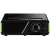 Viewsonic projektor X2-4K LED 2150 ANSI-Lumen 3840 x 2160 UHD 4K s dálkovým ovládáním, funkce Zoom, integrovaný reproduktor, Podporuje 4K