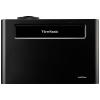 Viewsonic projektor X2-4K LED 2150 ANSI-Lumen 3840 x 2160 UHD 4K s dálkovým ovládáním, funkce Zoom, integrovaný reproduktor, Podporuje 4K