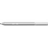 Microsoft Classroom Pen 2 digitální pero sada 20 ks stříbrná