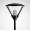 Trilux 9831IA-LR 6507540 Osvětlovací LED stožár 31 W Barvy světla (LED svítidlo): teplá bílá