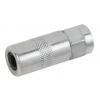 KS Tools 9801013 980.1013 Tryska mechanický