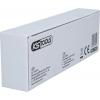 KS Tools aku šroubovák, 3.7 V, 0.26 Ah Li-Ion 500.7195