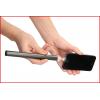 KS Tools aku šroubovák, 3.7 V, 0.26 Ah Li-Ion 500.7195
