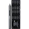 KS Tools aku šroubovák, 3.7 V, 0.26 Ah Li-Ion 500.7195