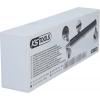KS Tools aku šroubovák, 3.7 V, 0.26 Ah Li-Ion 500.7195