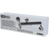 KS Tools aku šroubovák, 3.7 V, 0.26 Ah Li-Ion 500.7195