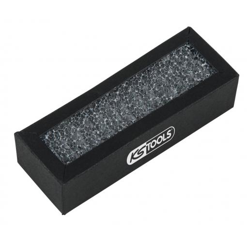 KS Tools 550.1199 náhradní filtr