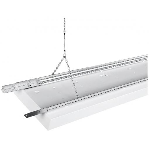 Trilux 2929000 110N/310 1 ks