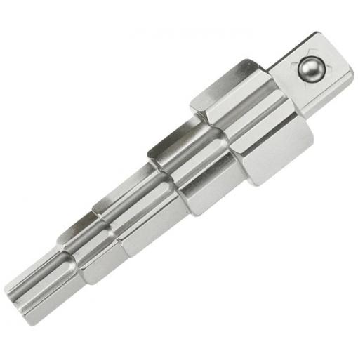Rothenberger 73298 stupňovitý klíč