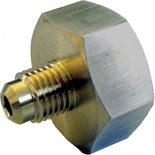Rothenberger 170950