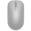 Microsoft Surface Mouse optická myš, přenos Bluetooth®, 2 tlačítko, šedá