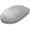 Microsoft Surface Mouse optická myš, přenos Bluetooth®, 2 tlačítko, šedá