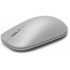 Microsoft Surface Mouse optická myš, přenos Bluetooth®, 2 tlačítko, šedá