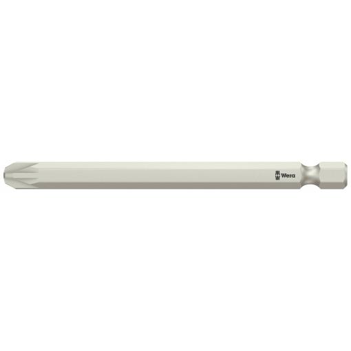 Wera 855/4 Ni 05059575001 křížový bit PZ 3 1 ks