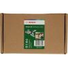 PARALELNÍ DORAZ Bosch Accessories 2608000800