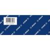 Bosch Accessories EXPERT Combi Block 2608901678 brusný blok (d x š x v) 96 x 96 x 26 mm 1 ks