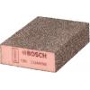 Bosch Accessories EXPERT Combi Block 2608901678 brusný blok (d x š x v) 96 x 96 x 26 mm 1 ks