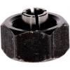 Bosch Accessories 2608000798 upínací objímka