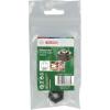 Bosch Accessories 2608000798 upínací objímka