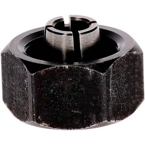 Bosch Accessories 2608000798 upínací objímka
