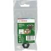 Bosch Accessories 2608000799 upínací objímka