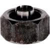 Bosch Accessories 2608000799 upínací objímka