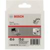 Okružní pečeť pro kotoučové pily Bosch Accessories 2608000750