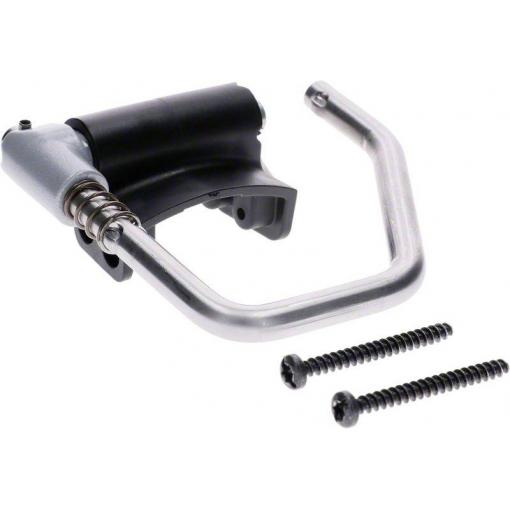 Okružní pečeť pro kotoučové pily Bosch Accessories 2608000750