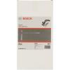 Paralelní doraz pro ruční kotoučová pila Bosch Accessories 2608000751
