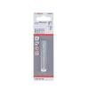 Bosch Accessories 2608599049 vrták do skla a obkladů 6 mm Celková délka 66 mm 1 ks
