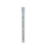 Bosch Accessories 2608599049 vrták do skla a obkladů 6 mm Celková délka 66 mm 1 ks