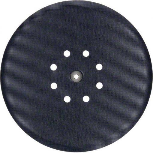 Bosch Accessories 2608000764 Opěrný talíř, střední, 215 mm Průměr 215 mm