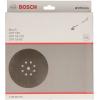 Bosch Accessories 2608000765 Opěrný talíř 215 mm Průměr 215 mm