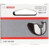 Prachový filtr GEN VI pro malou úhlovou brusku Bosch Accessories 2607432053