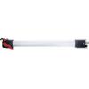 Bosch Accessories Bosch Power Tools 2608000767 Prodlužovací tyč