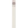Bosch Accessories Bosch Power Tools 2608000767 Prodlužovací tyč