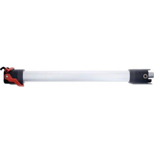 Bosch Accessories Bosch Power Tools 2608000767 Prodlužovací tyč